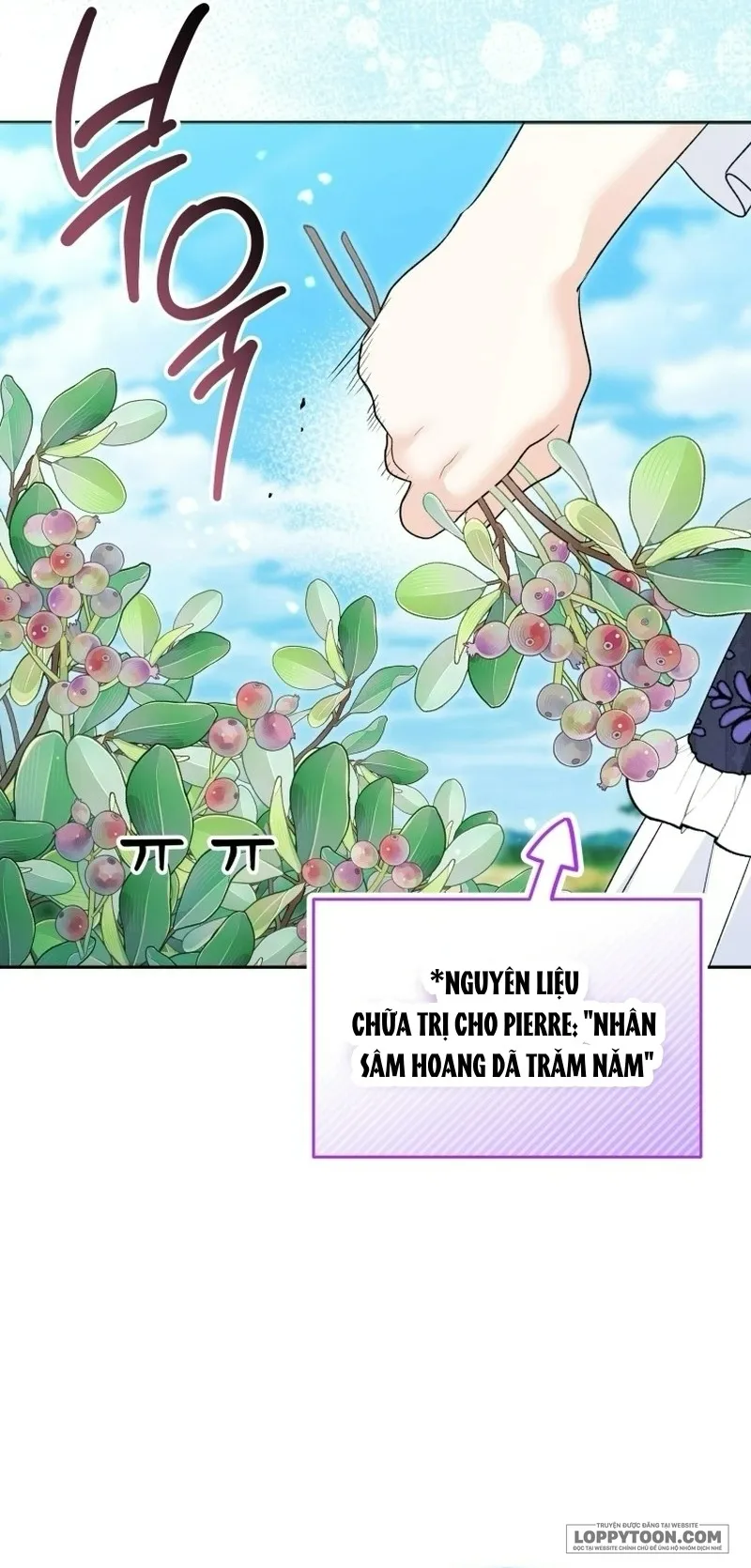 Bé Cá Voi Sát Thủ Phản Diện Chap 105 - trang 71