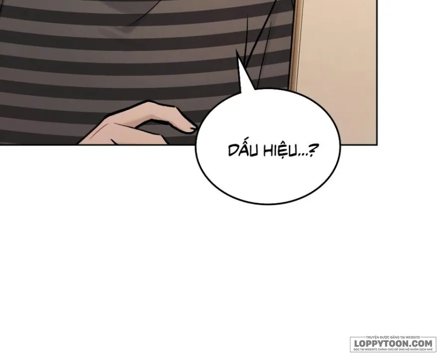 Kết Hôn Với Kẻ Tâm Thần Chap 44 - trang 18