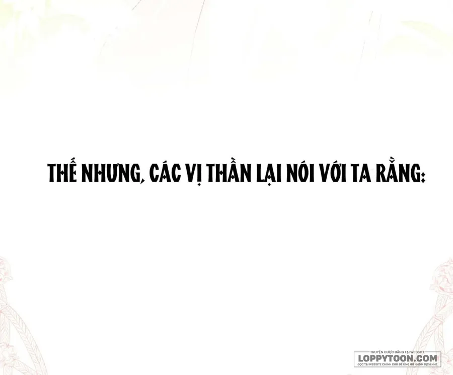 Nàng Sẽ Thuần Phục Những Anh Hùng Chap 0 - trang 14