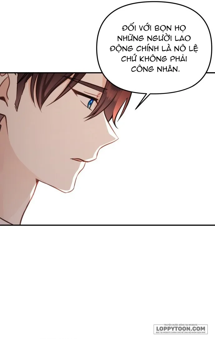 Cuộc Sống Hạnh Phúc Cùng Chồng Chap 22 - trang 7