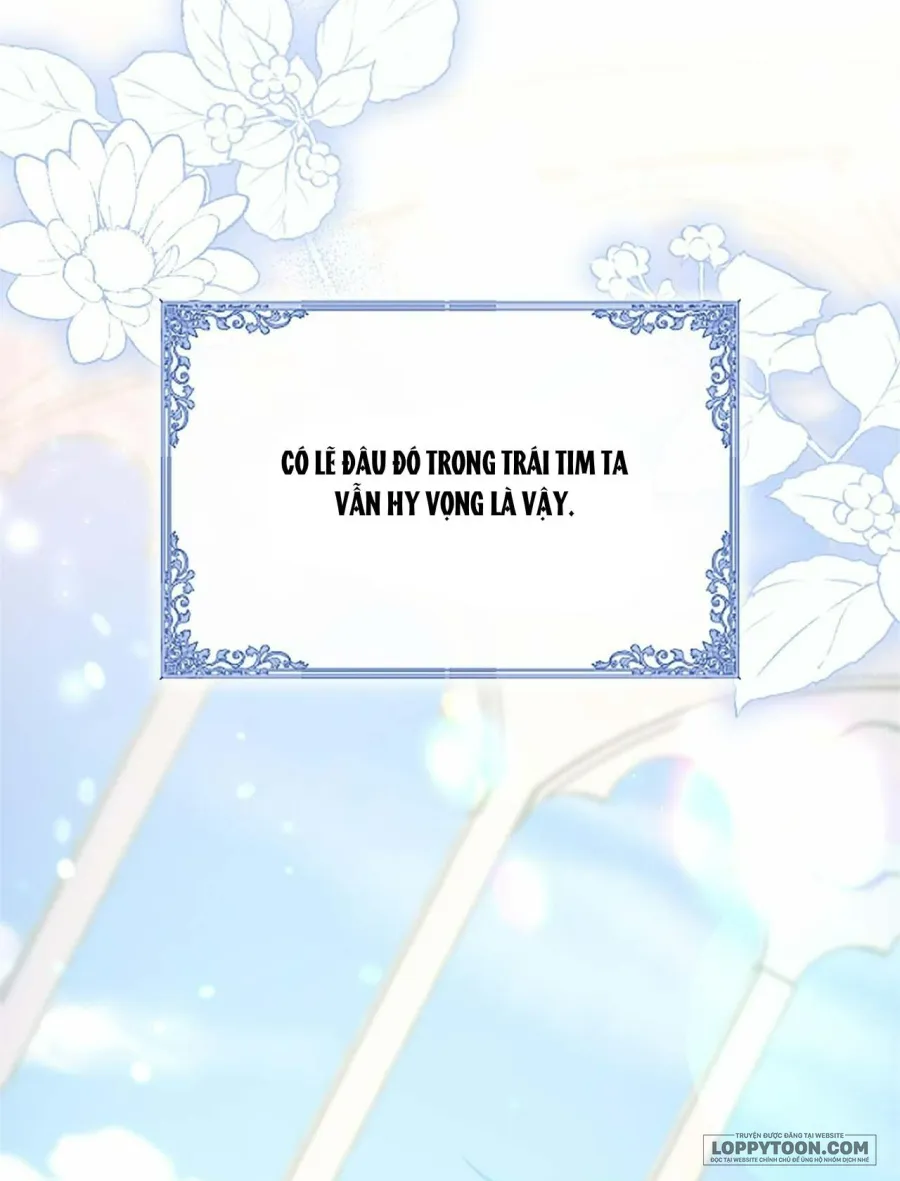 Đại Tiểu Thư Sao Phải Giả Nam Chap 115 - Ngoại truyện 5 - END - trang 14