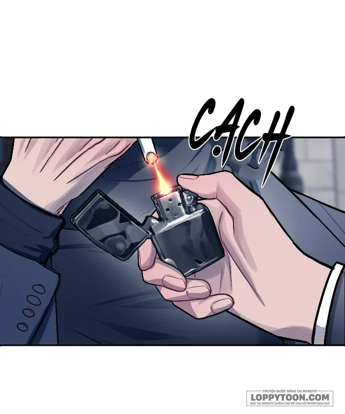 Xâm Nhập Trường Trung Học Tài Phiệt Chap 6 - trang 84