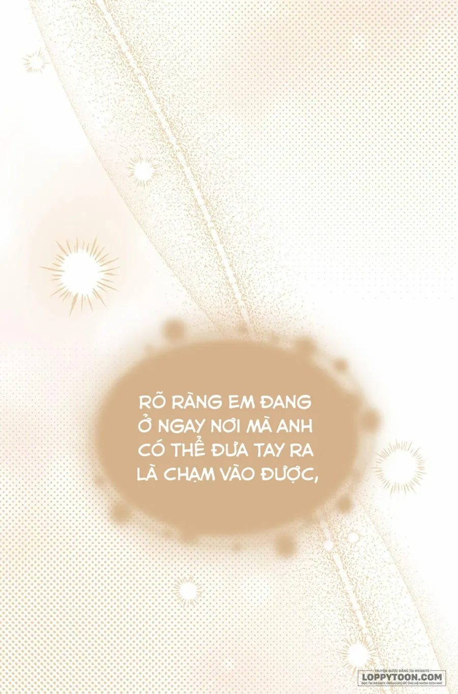 Đại Tiểu Thư Sao Phải Giả Nam Chap 103 - trang 92