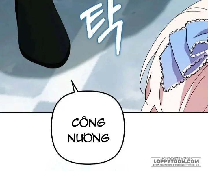 Đứa Trẻ Côn Đồ Nhà Công Tước Chap 40 - trang 82