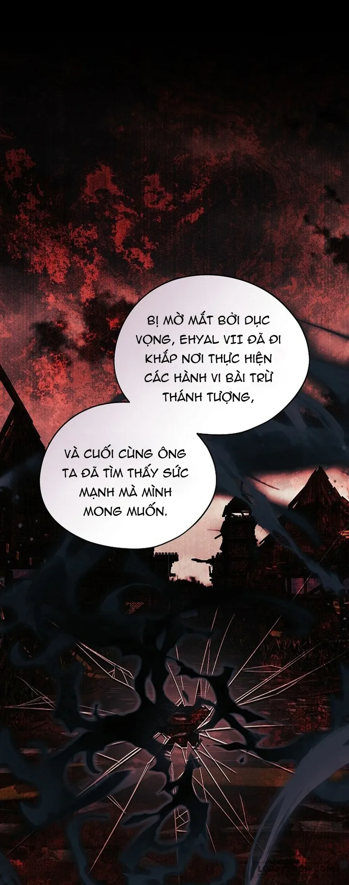 Tìm Một Người Chồng Mới Chap 32 - trang 52