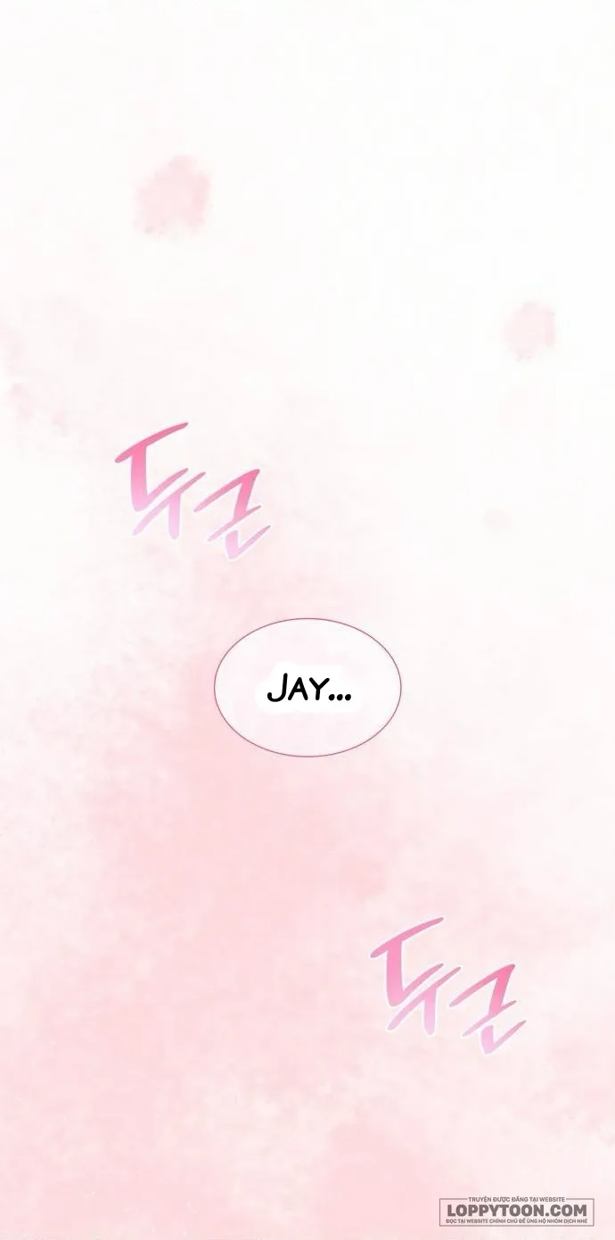 Tôi Được Sinh Ra Là Cô Con Gái Thứ Hai Chap 84 - trang 5