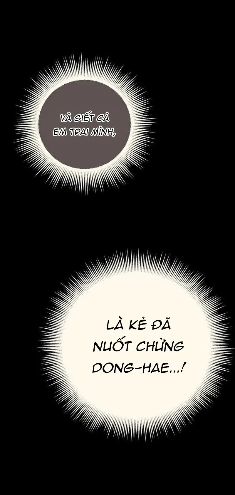 Phục Tùng Chap 8 - trang 11
