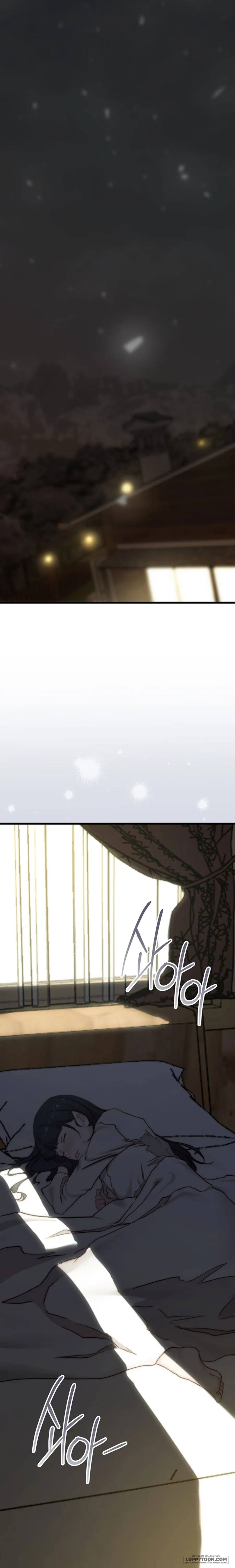 Bố Ơi, Hôm Nay Con Cũng Muốn Ôm Chap 4 - 🔞🔞 - trang 16
