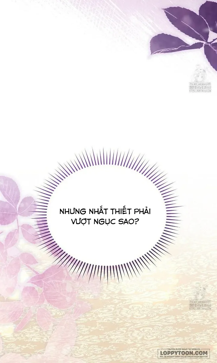 Nàng Tiên, Hãy Ký Hợp Đồng Nào Chap 63 - trang 56