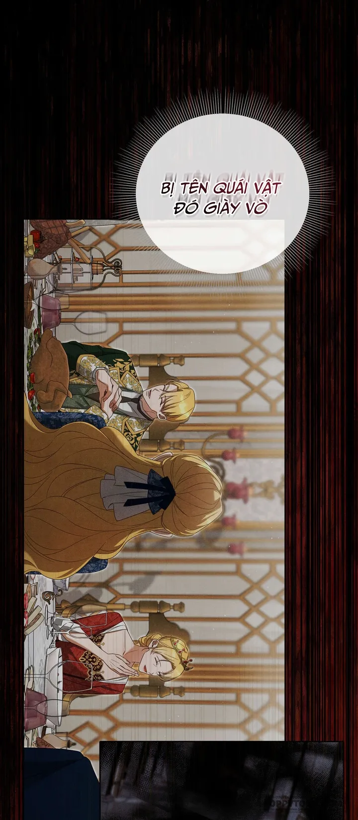 Chồng Tôi Mãi Không Chịu Chết Chap 6 - 🔞🔞🔞 - trang 79
