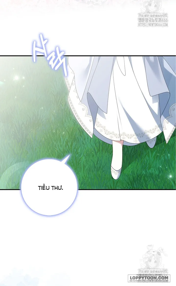 Tôi Sẽ Chiếm Lấy Ngư Trường Này! Chap 59 - trang 26