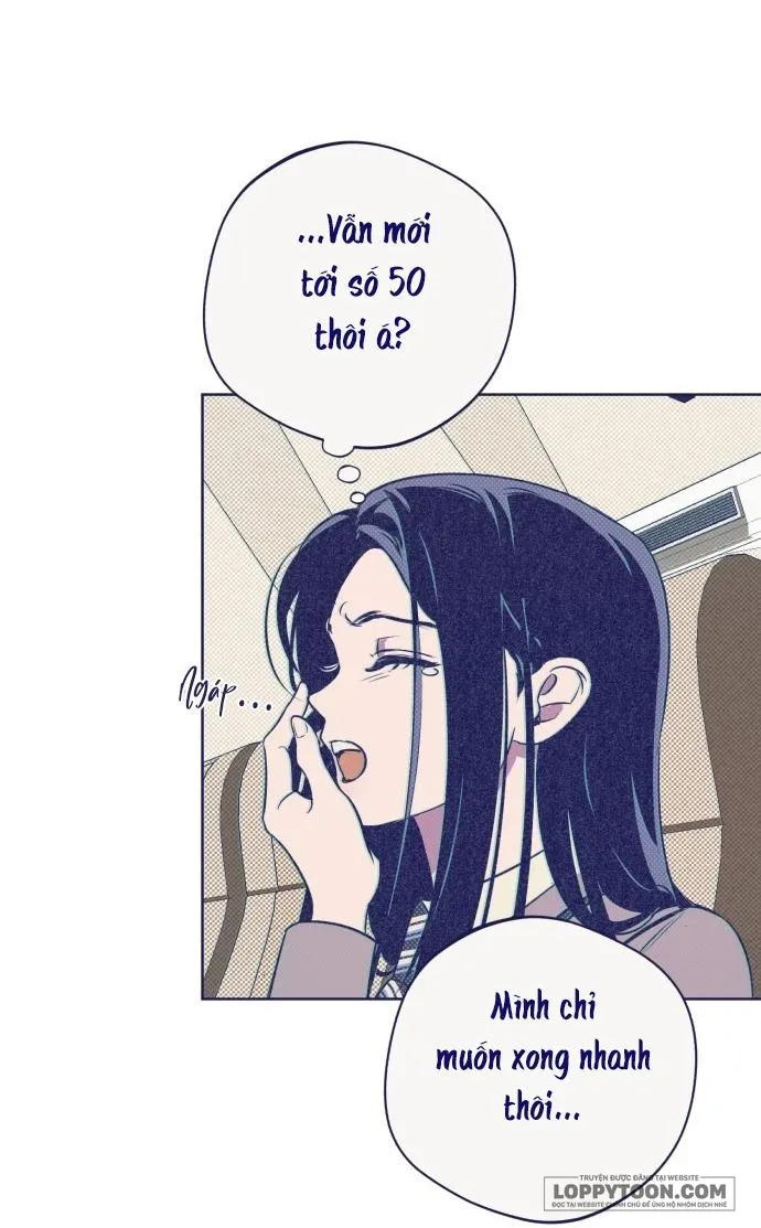 Trắc Nghiệm 4 Lựa Chọn Chap 10 - trang 26