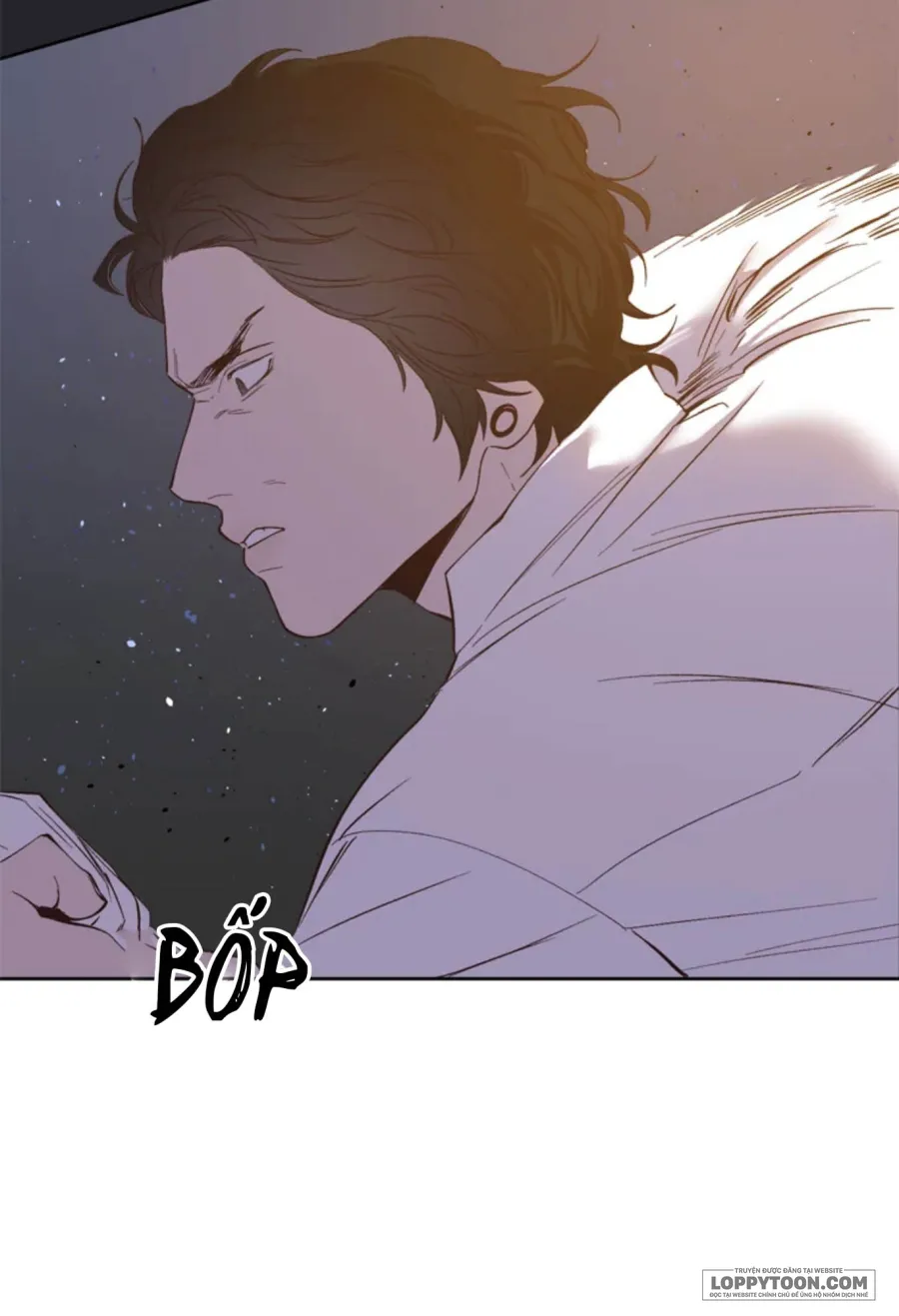 Thanh Xuân Của Chúng Ta Chap 26 - trang 50