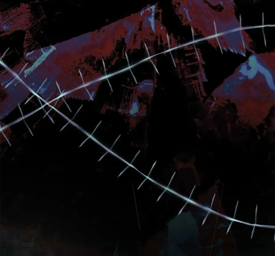 Có Kẻ Đã Sở Hữu Cơ Thể Của Tôi Chap 75 - trang 13