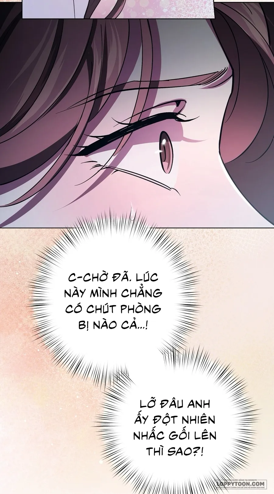 Kế Hoạch Lừa Chồng Của Tiền Bối Chap 4 - 🔞🔞🔞 - trang 29