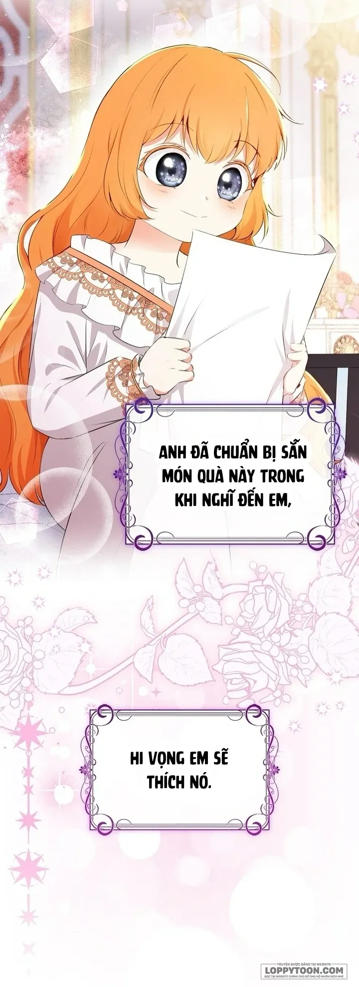 Sóc Con Tài Năng Chap 82 - trang 43
