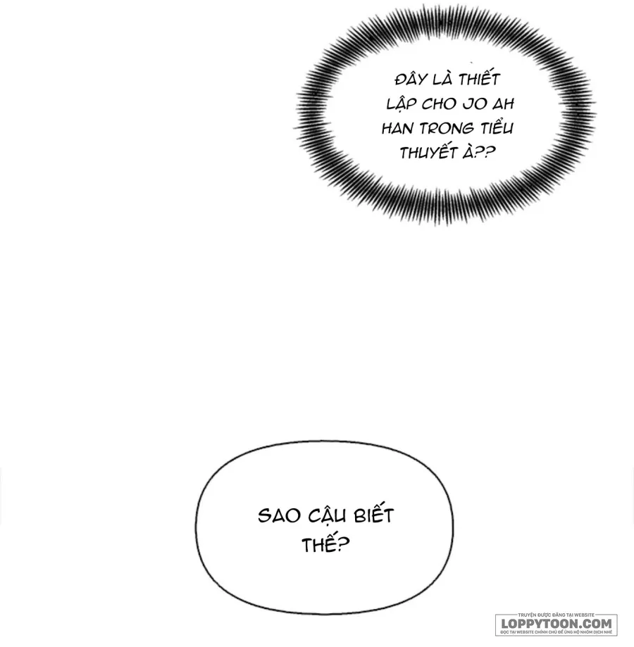 Thanh Xuân Của Chúng Ta Chap 53 - trang 56