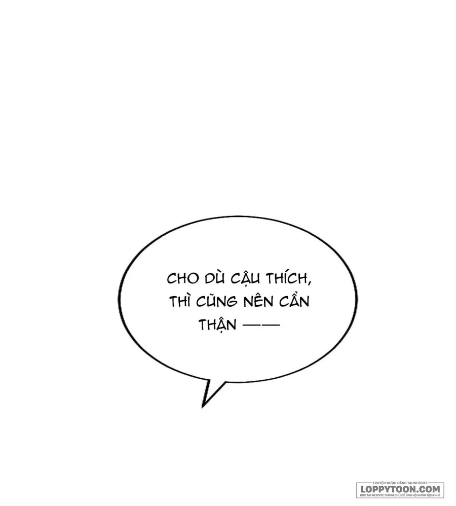 Đại Tiểu Thư Sao Phải Giả Nam Chap 79 - trang 72