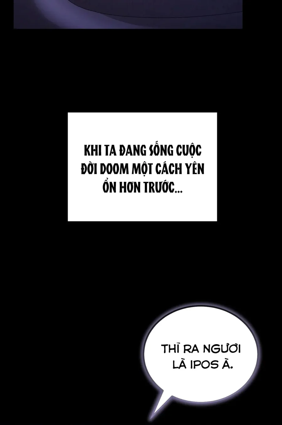 Nàng Tiên, Hãy Ký Hợp Đồng Nào Chap 75 - trang 50