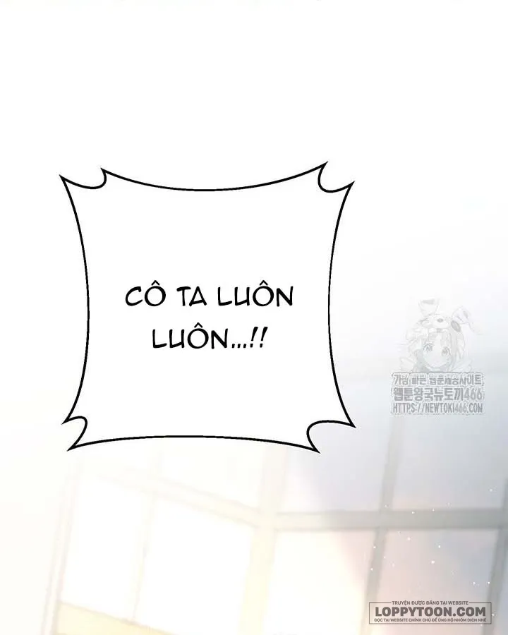 Nuôi Dưỡng Em Gái Xinh Đẹp Chap 87 - trang 32