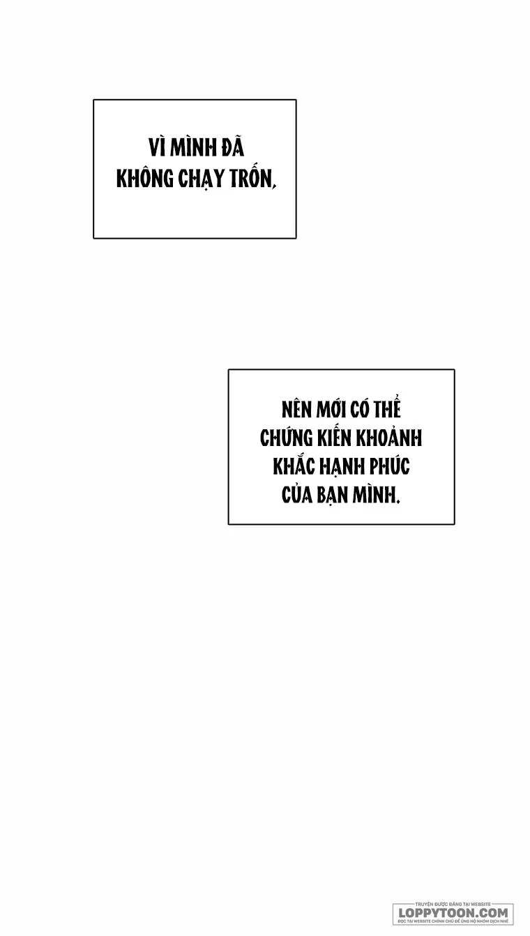 Thanh Xuân Của Chúng Ta Chap 86 - trang 42