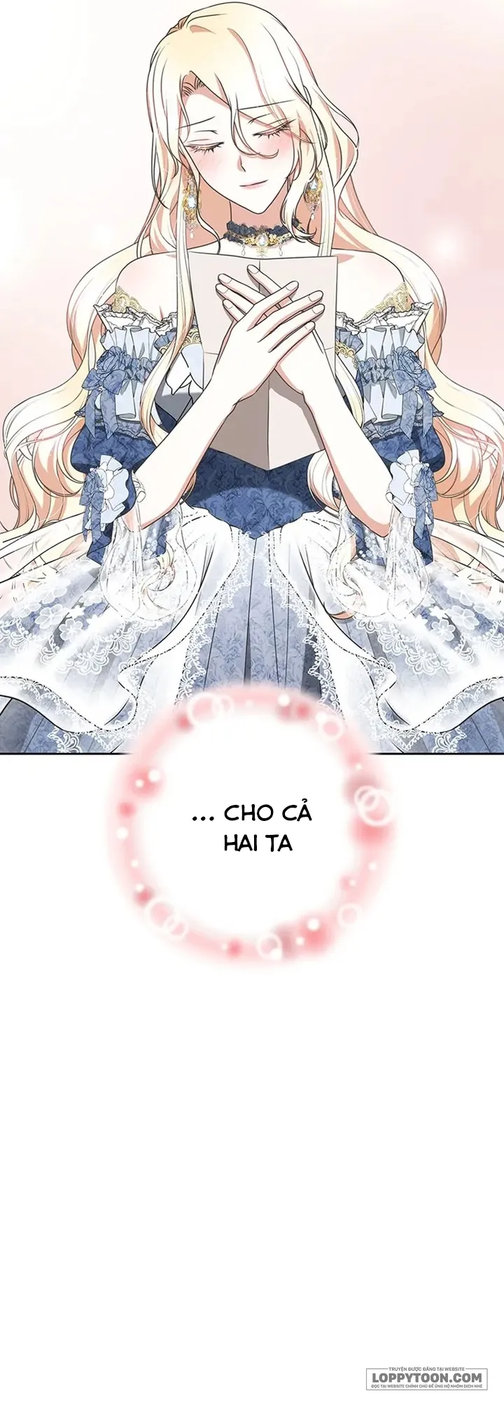 Sinh Ra Trở Thành Nhân Vật Không Có Trong Nguyên Tác Chap 55 - trang 15