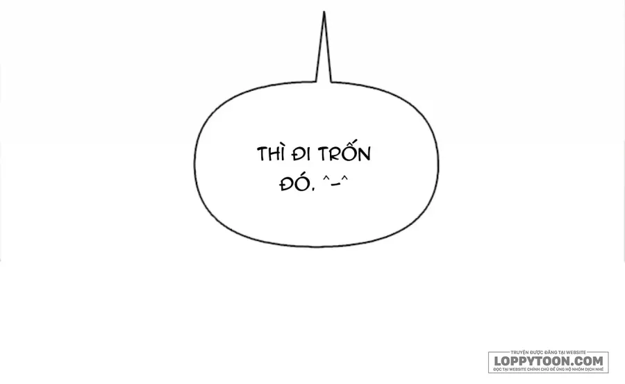 Thanh Xuân Của Chúng Ta Chap 61 - trang 79
