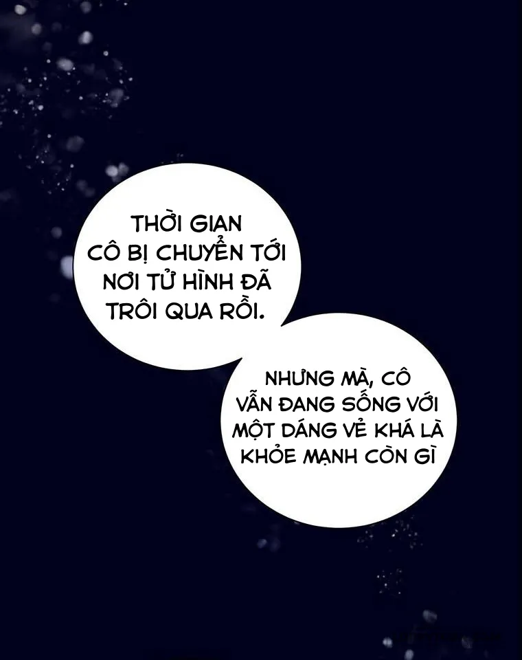 Phía Sau Mặt Nạ Của Nam Chính Hiền Lành Chap 2 - trang 24