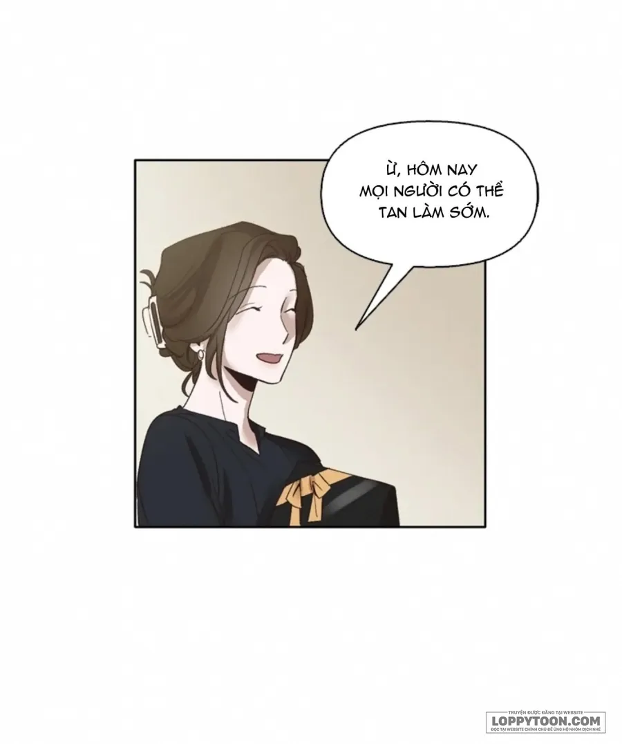Thanh Xuân Của Chúng Ta Chap 7 - trang 59