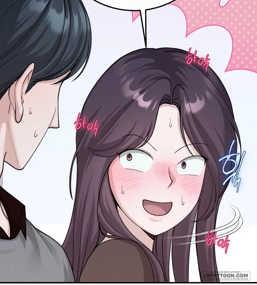 Ăn Em Một Lần Thôi, Oppa Chap 24 - trang 102
