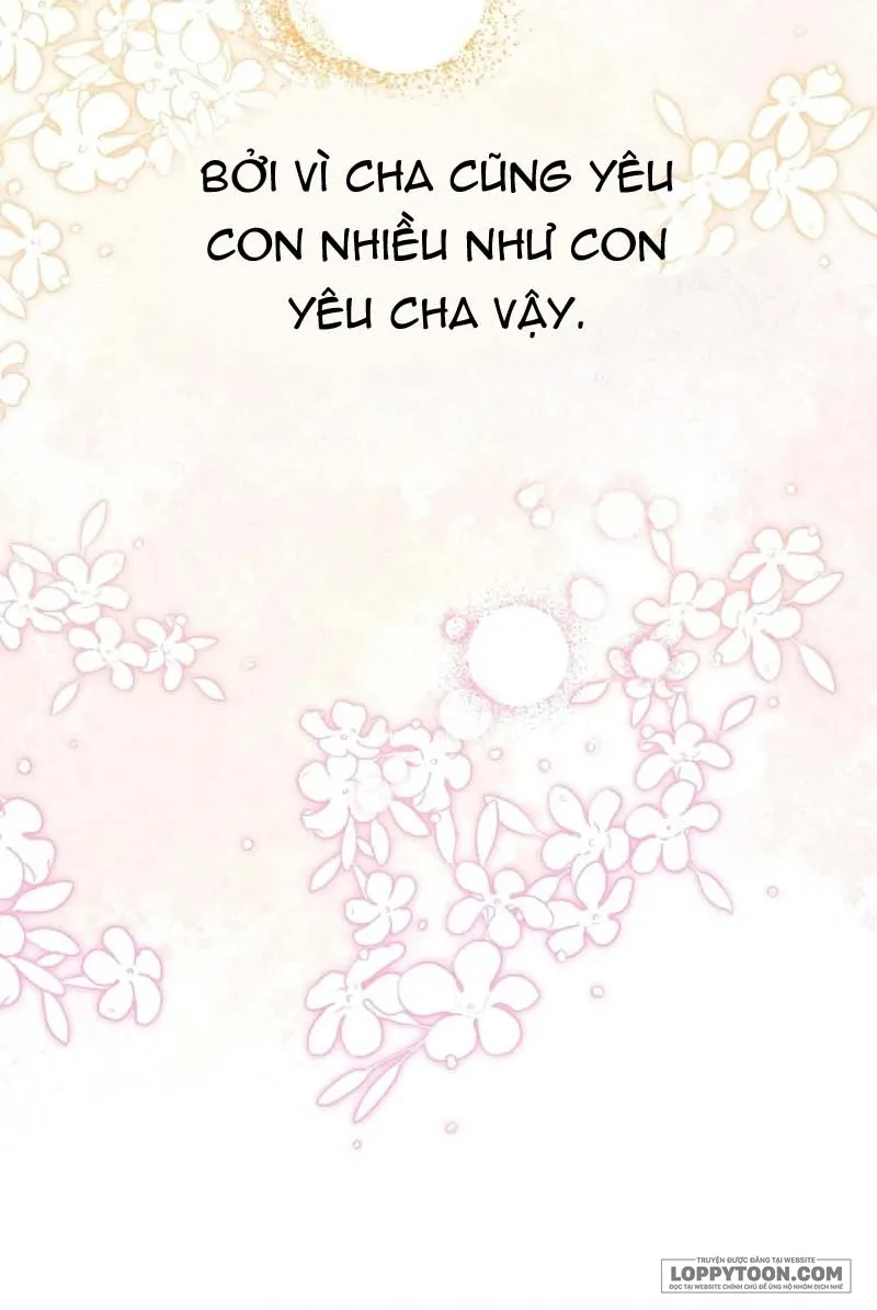 Bé Cá Voi Sát Thủ Phản Diện Chap 108 - trang 35