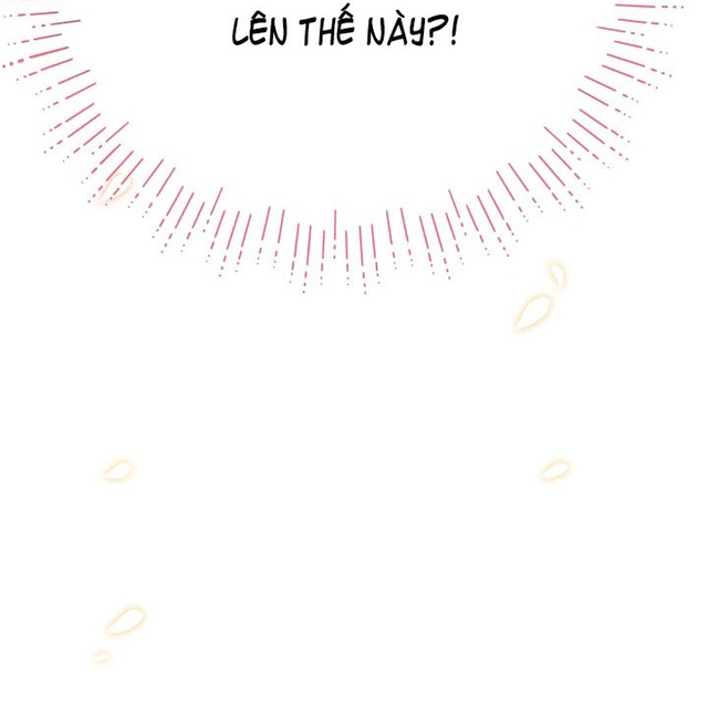 Hiểu Lầm Trong Buổi Hẹn Hò Giấu Mặt Chap 2 - trang 178