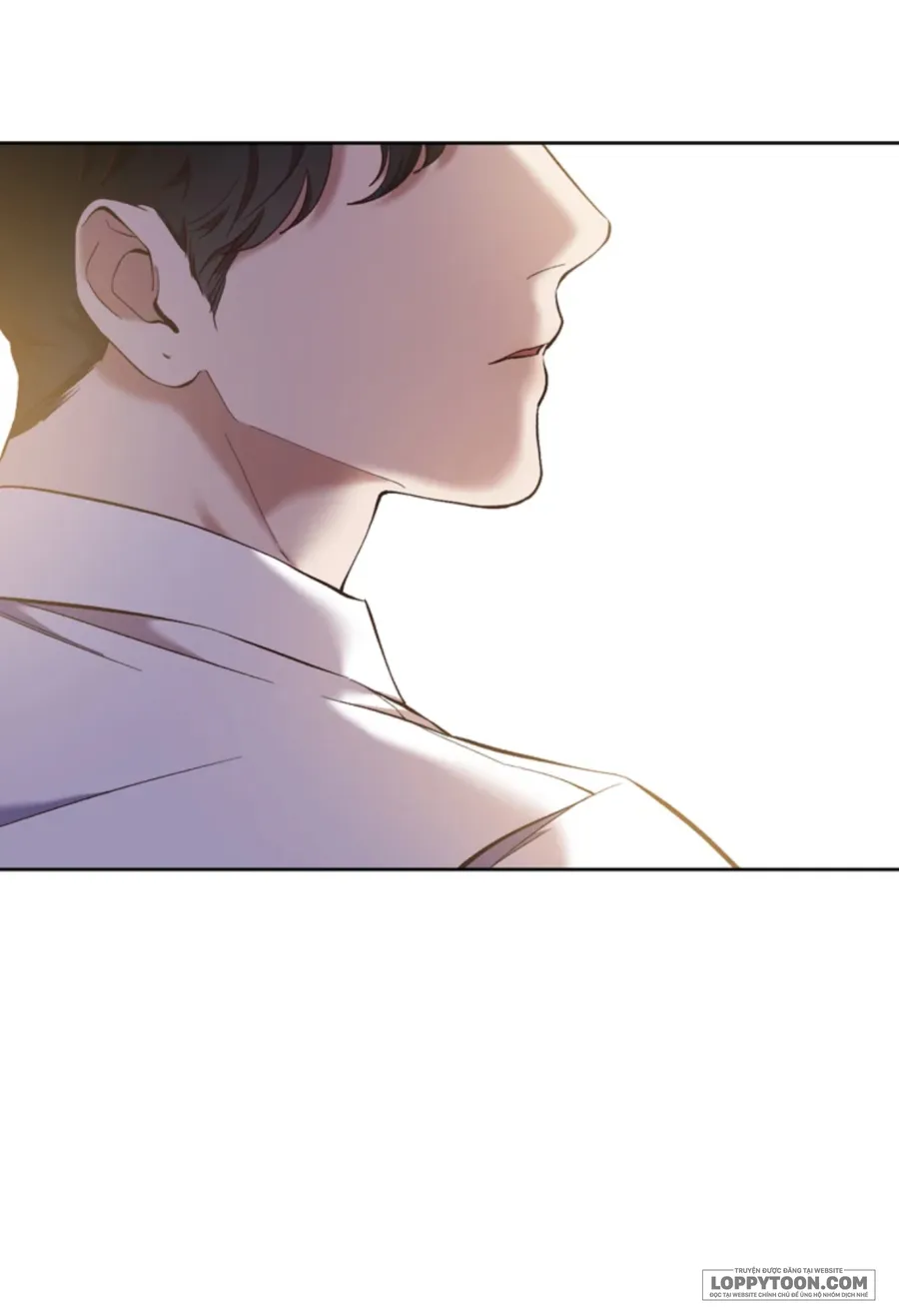 Thanh Xuân Của Chúng Ta Chap 50 - trang 100