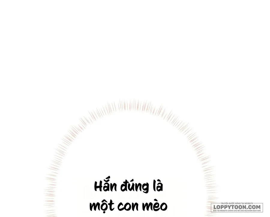 Nàng Sẽ Thuần Phục Những Anh Hùng Chap 12 - trang 65