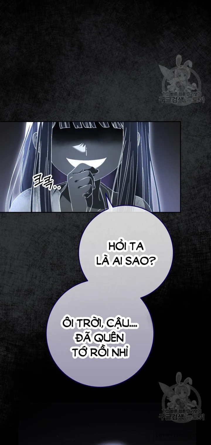 Nuôi Dưỡng Em Gái Xinh Đẹp Chap 34 - trang 1