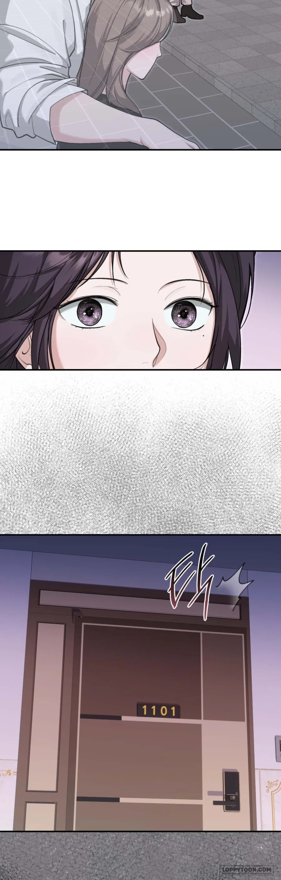 Ăn Em Một Lần Thôi, Oppa Chap 22 - trang 3