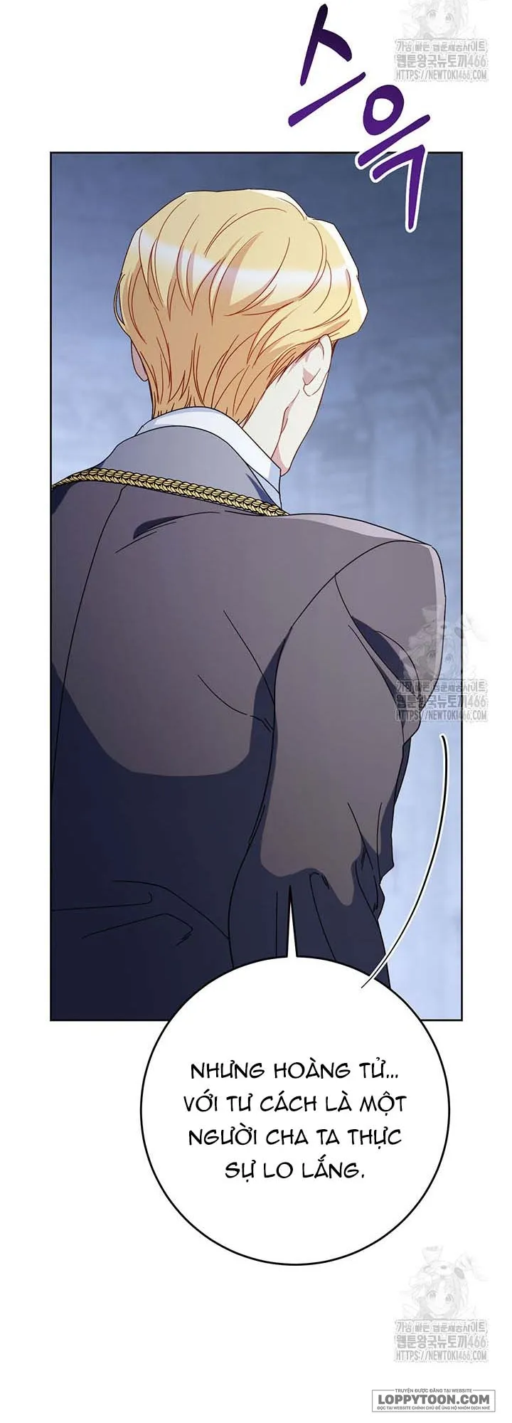 Nuôi Dưỡng Em Gái Xinh Đẹp Chap 80 - trang 58