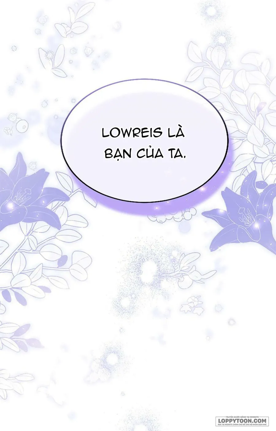 Đại Tiểu Thư Sao Phải Giả Nam Chap 29 - trang 109