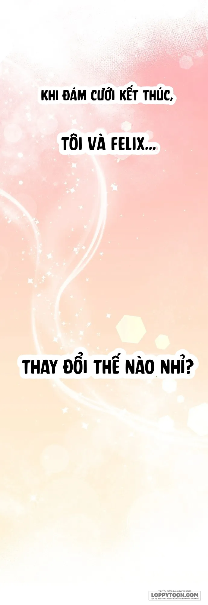 Cuộc Sống Hạnh Phúc Cùng Chồng Chap 60 - end - trang 1
