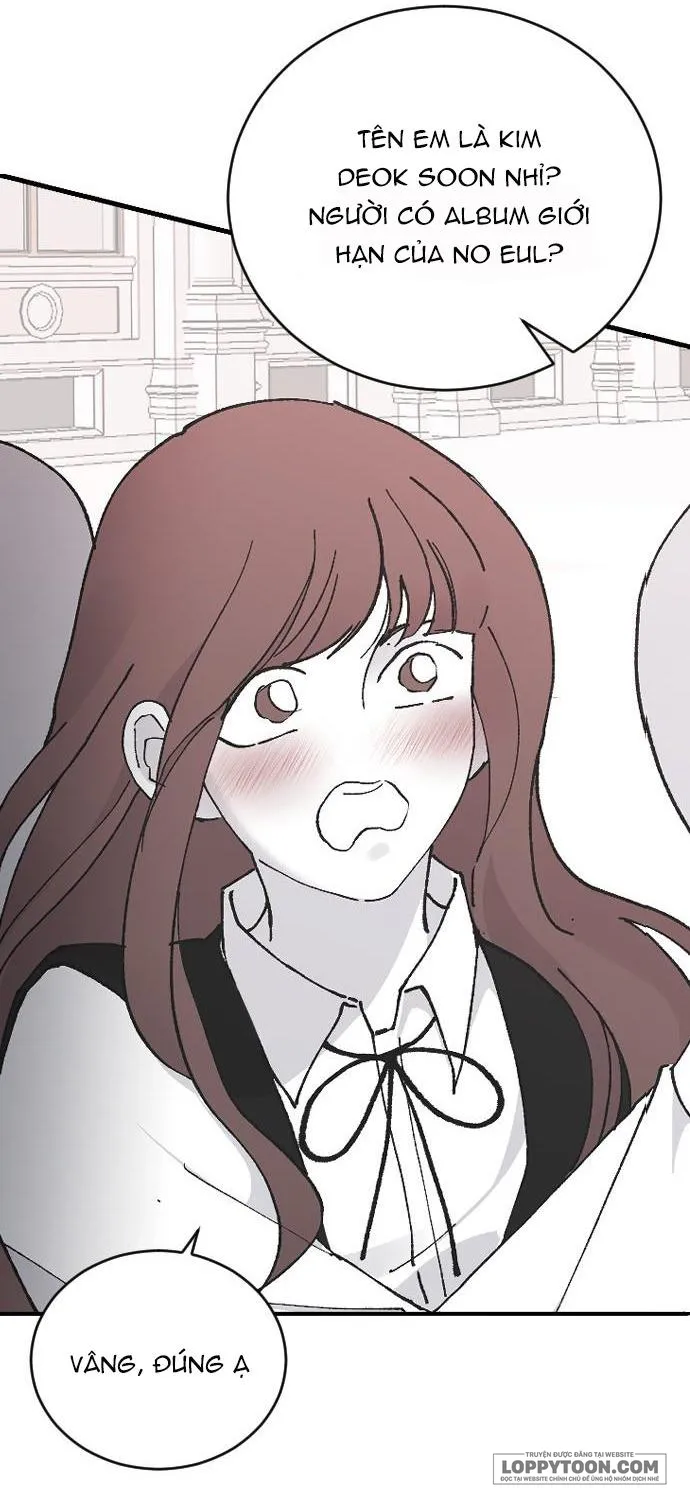 Ba Anh Trai Cực Phẩm Của Tôi Chap 24 - trang 102