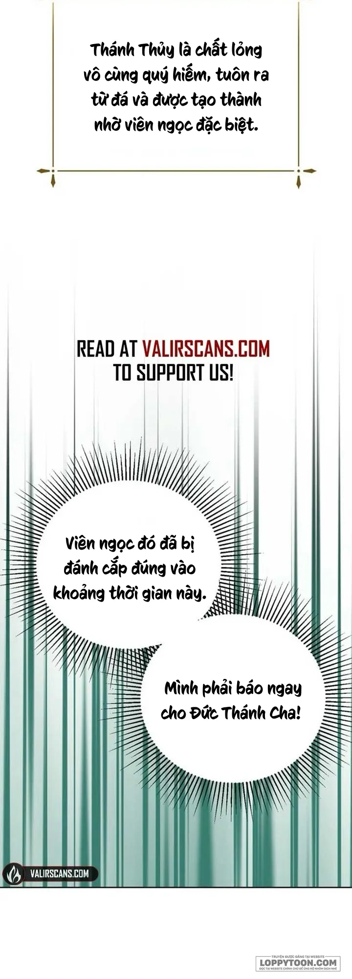 Phía Sau Mặt Nạ Của Nam Chính Hiền Lành Chap 82 - trang 30