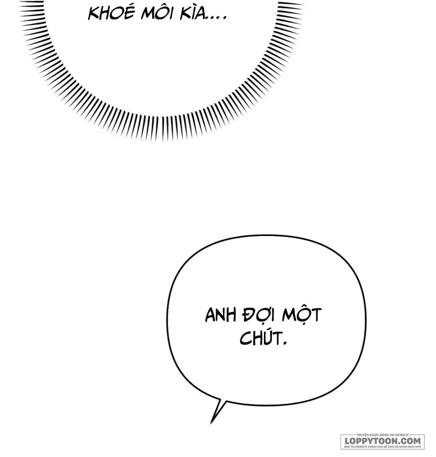 Bạn Anh Trai Tôi : Kang Tae Geon Chap 3 - trang 41