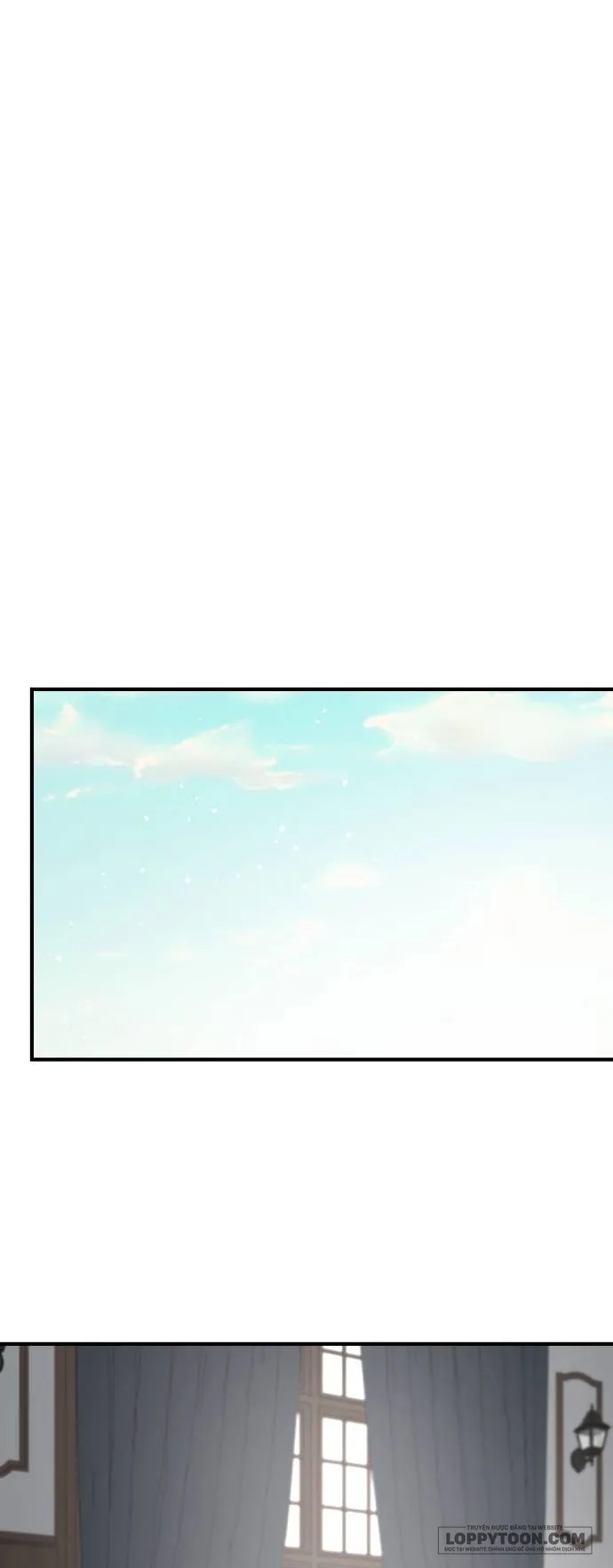 Gia Đình Chồng Quá Ám Ảnh Bởi Tôi Chap 68 - trang 22