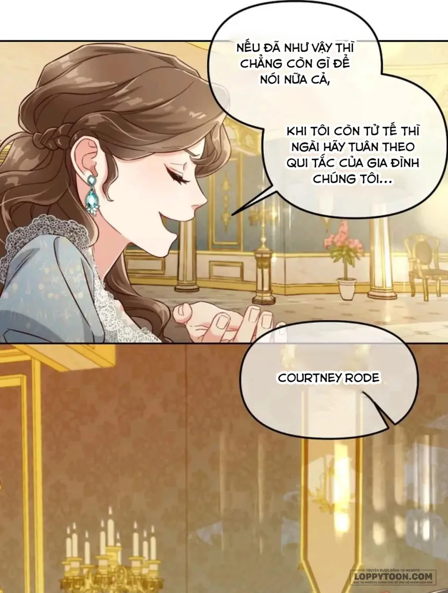 Tôi Sẽ Ở Ngay Bên Cạnh Nam Chính Chap 4 - trang 2