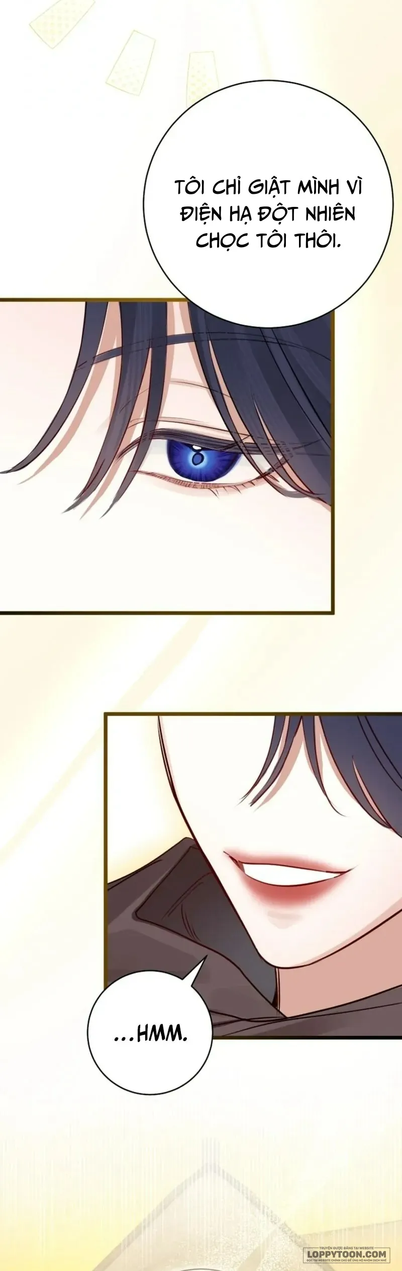 Cuộc Hôn Nhân Xa Hoa Của Đại Công Tước Là Giả Chap 94 - trang 2