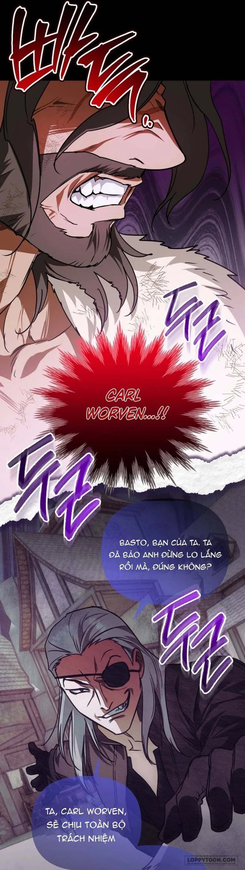 Bé Con Thiên Tài Bí Mật Đi Tìm Cha Chap 4 - trang 12