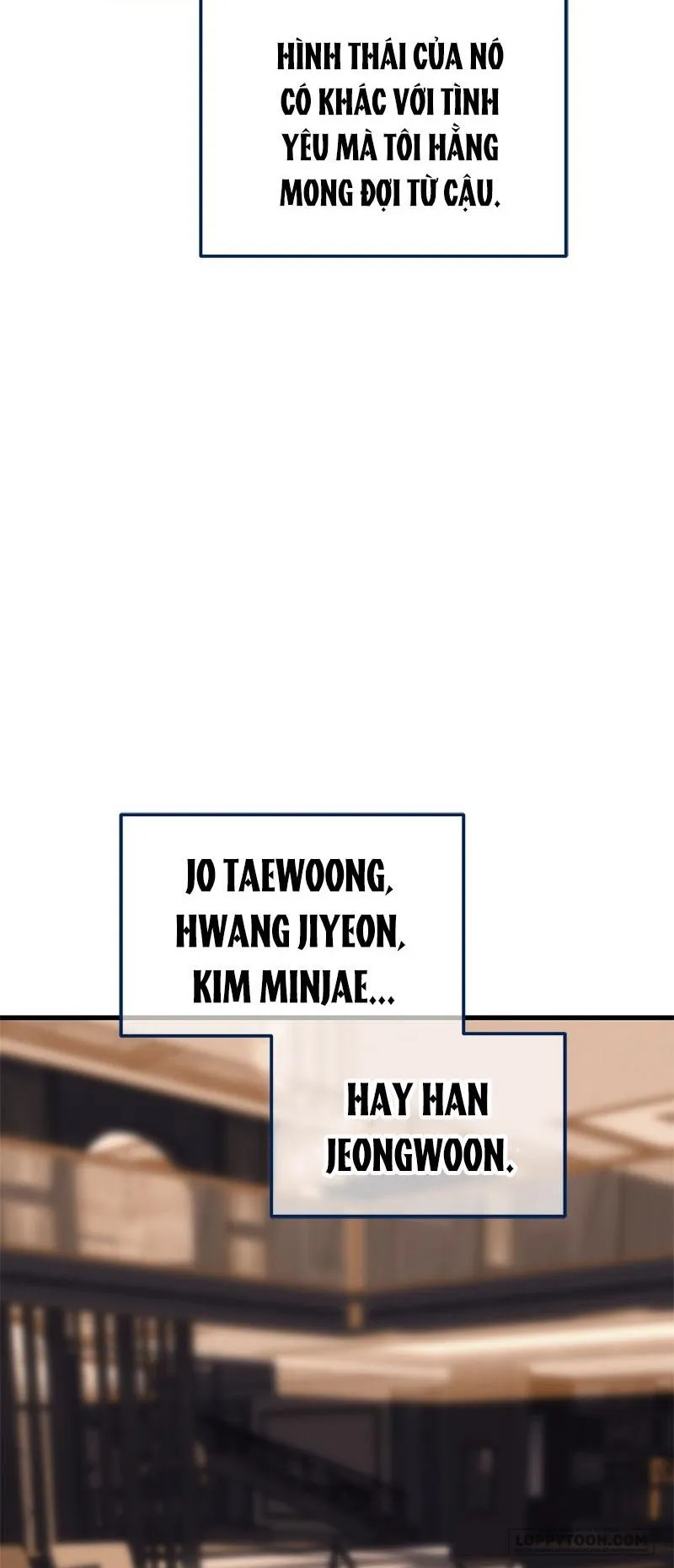 Xâm Nhập Trường Trung Học Tài Phiệt Chap 86 - trang 11