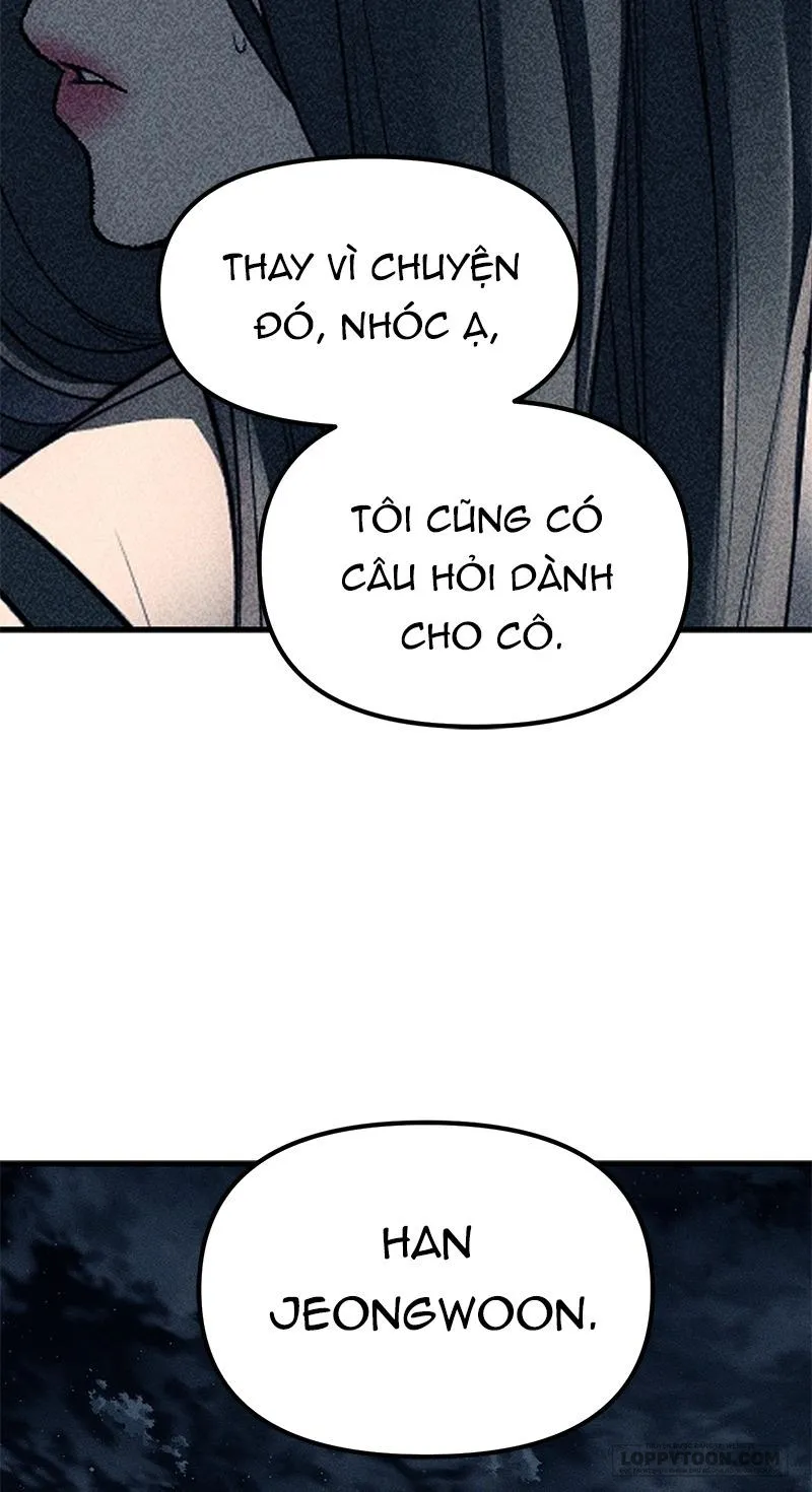Xâm Nhập Trường Trung Học Tài Phiệt Chap 87 - trang 105