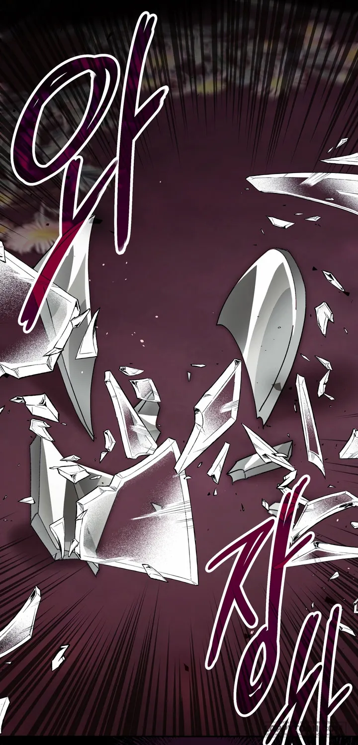 Vùng Đất Khắc Kỷ Chap 51 - trang 2