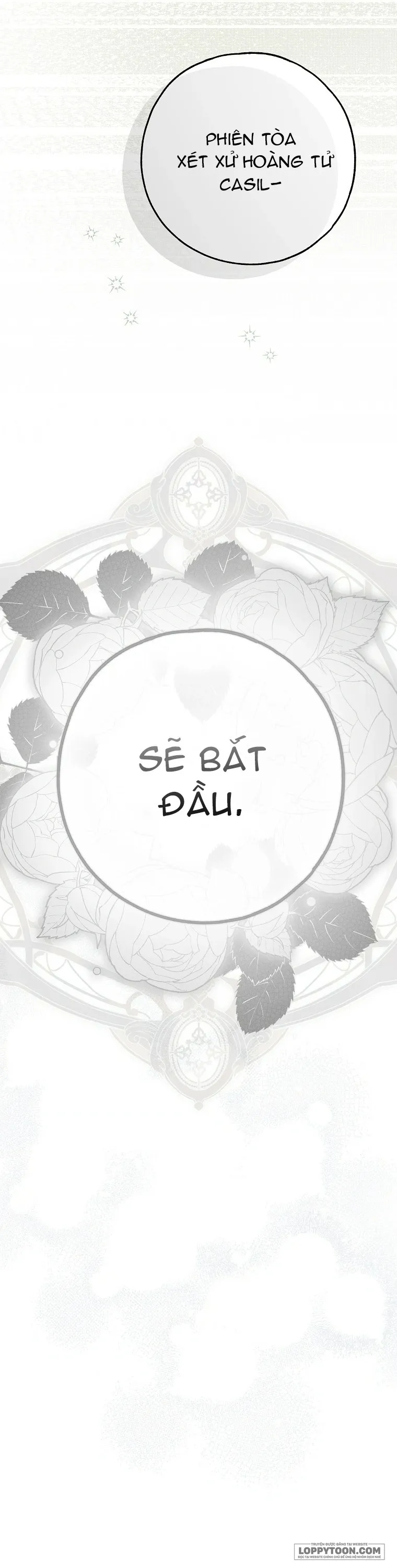 Có Kẻ Đã Sở Hữu Cơ Thể Của Tôi Chap 57 - trang 11